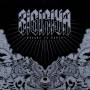 Sigiriya - Return to earth (LP)