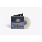 Great Grandpa - PATIENCE, MOONBEAM (Ltd. Amber Cloud Vinyl)