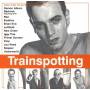 OST / Various - Trainspotting