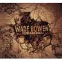 Wade Bowen - Solid Ground