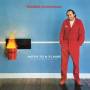 Roger Chapman - Moth to a Flame - The Recordings 1979-1981