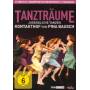 Dokumentation - Tanztrume [EURO-Version, Regio 2]