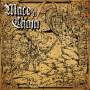 Mace N Chain - Among Ancient Pillars