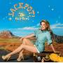 Bette Midler - Jackpot: The Best Bette