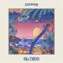 Montoya - El Nido