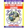 Coast Guard License - Coast Guard License [US-Version, Regio 1]