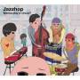 Jazzhop - Wanna Play A Circus