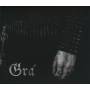 Gra - Ending (Digipak)
