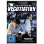 Lee Jong-suk - The Negotiation [DE-Version, Regio 2/B]
