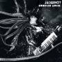 Jaswho - Nudroid Musik