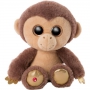 Nici - Glubschis Schlenker Affe Hobson 25cm