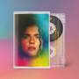 Georgia - Euphoric (Cassette)