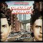 Constant Deviatns - Omerta