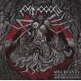 Pathogen - Miscreants Of Bloodlusting Aberrations