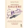 Rousset / Schneebeli / Wanroij / Les Talens Lyriques / + - Les Danaides (2 CD+Buch)