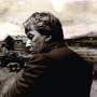 Alain Bashung - Bleu Petrole