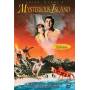 Mysterious Island (1961) / (ws) - Mysterious Island (1961) [US-Version, Regio 1]