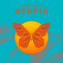 Robert Babicz - Utopia (2LP)