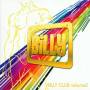 Various - Billy Club Vol.2