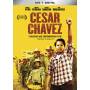 Cesar Chavez / (uvdc Ws Sub Ac3 Dol) - Cesar Chavez [US-Version, Regio 1]