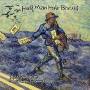 Half Man Half Biscuit - & Some Fell On Stony Ground