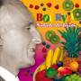 Bourvil - Bourvil - Salade de fruIt's