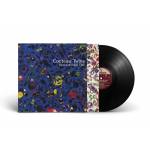 Cocteau Twins - Four-Calendar Cafe