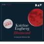 Katrine Engberg - Blutmond - Ein Kopenhagen-Thriller