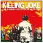 Killing Joke - Singles Collection 1979 - 2012 (2cd)