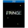 Fringe: The Complete Series (20pc) / (ac3 Dol Box) - Fringe: The Complete Series [US-Version, Regio 1]