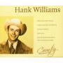 Hank Williams - Hank Williams