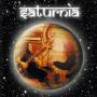 Saturnia - Saturnia