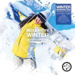 Milk & Sugar - Milk & Sugar Winter Sessions 2025