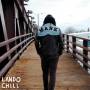 Lando Chill - For Mark,Your Son