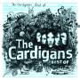 The Cardigans - Best of