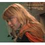 Katerina Chrobokova - Van Peteghem Organ Haringe