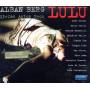 Reck / Efraty / Teatro Massimo - Lulu