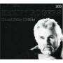 Kenny Rogers - Me And Bobby Mcphee