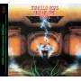 MANILLA ROAD - Out Of The Abyss
