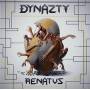 Dynazty - Renatus
