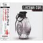 Lacuna Coil - Shallow Life