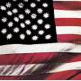 Sly & Family Stone - There's A Riot Goin On