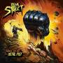 Elm Street - Knock Em out - With a Metal Fist