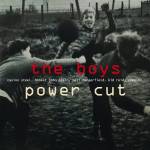 The Boys - Power Cut (180gr. Vinyl)