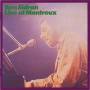Ben Sidran - Live At Montreux