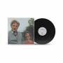 Susanne Sundfor - Blmi (180g LP)