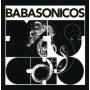Babasonicos - Mucho
