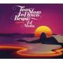 Ed Presents Motta - Too Slow To Disco Brasil