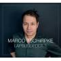 Marco Tschirpke - Lapsuslieder 5
