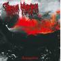 Tardus Mortem - Armageddon
